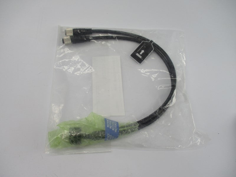 KEYENCE GL-RCG03S NSMP