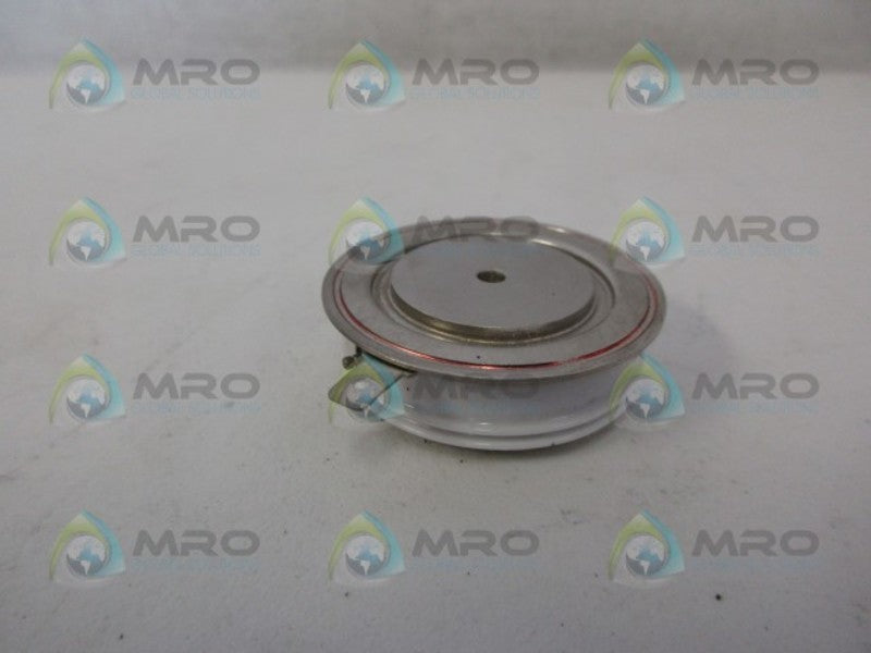 DYNEX DCR604SE1212 THYRISTOR MODULE *NEW NO BOX*