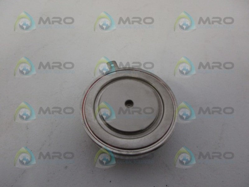 DYNEX DCR604SE1212 THYRISTOR MODULE *NEW NO BOX*