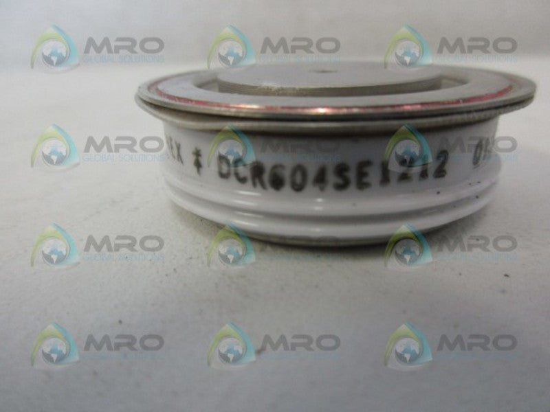 DYNEX DCR604SE1212 THYRISTOR MODULE *NEW NO BOX*