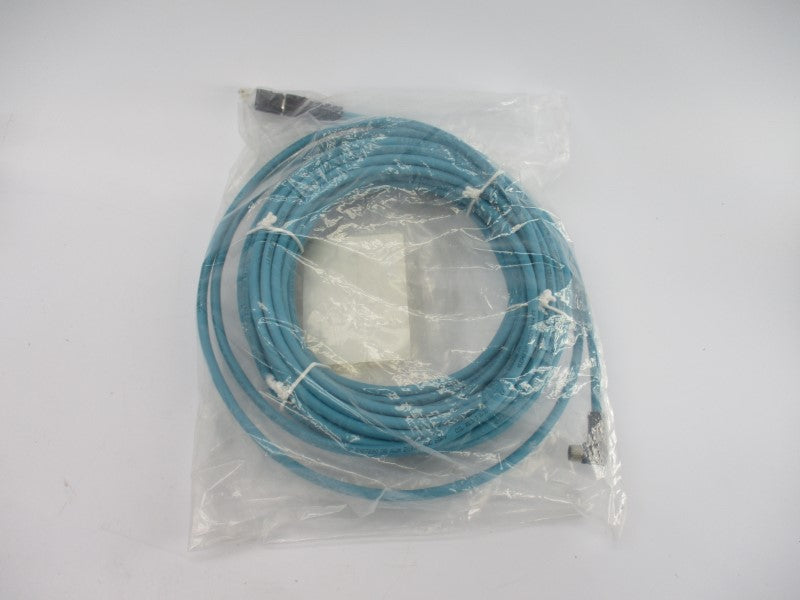 TURCK PKW4MRJ45S4413-15M/S3071/S3197 U-57688 NSMP