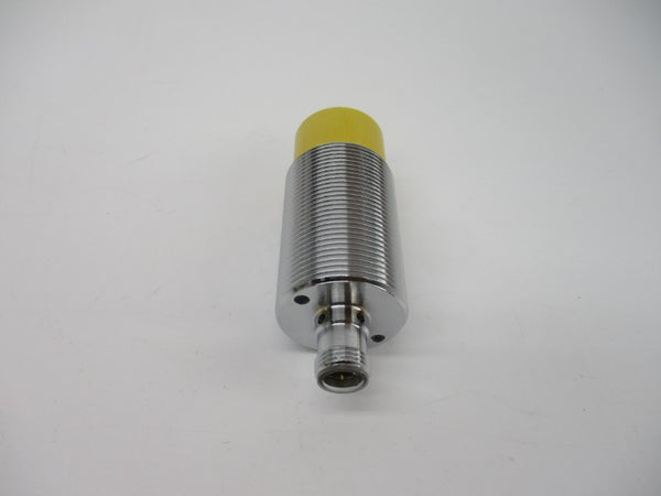 TURCK NICP-M30-IOL2P8X-H1141 4300101 NSMP