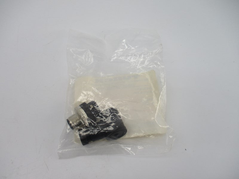 TURCK BS8241-0/LABEL U2-12531 NSMP