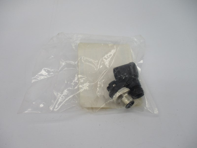 TURCK BS8241-0/LABEL U2-12531 NSMP
