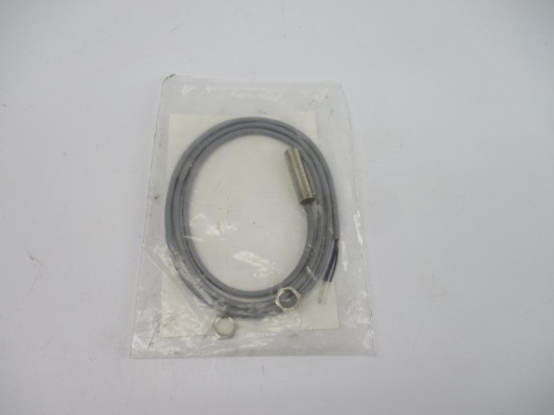 BAUMER ELECTRIC MYCOMG75P80/L 36VDC NSMP