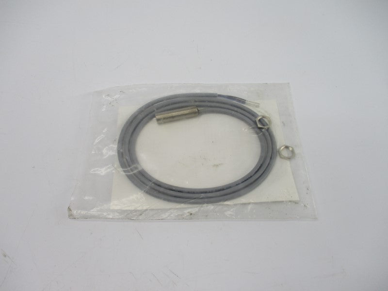 BAUMER ELECTRIC MYCOMG75P80/L 36VDC NSMP