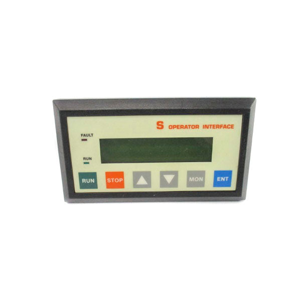 TOSHIBA S-OISA NSNP