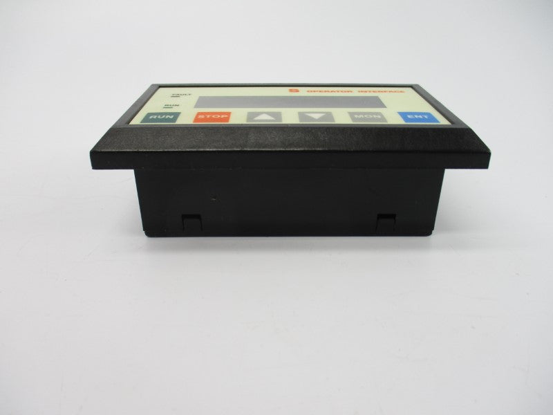TOSHIBA S-OISA NSNP