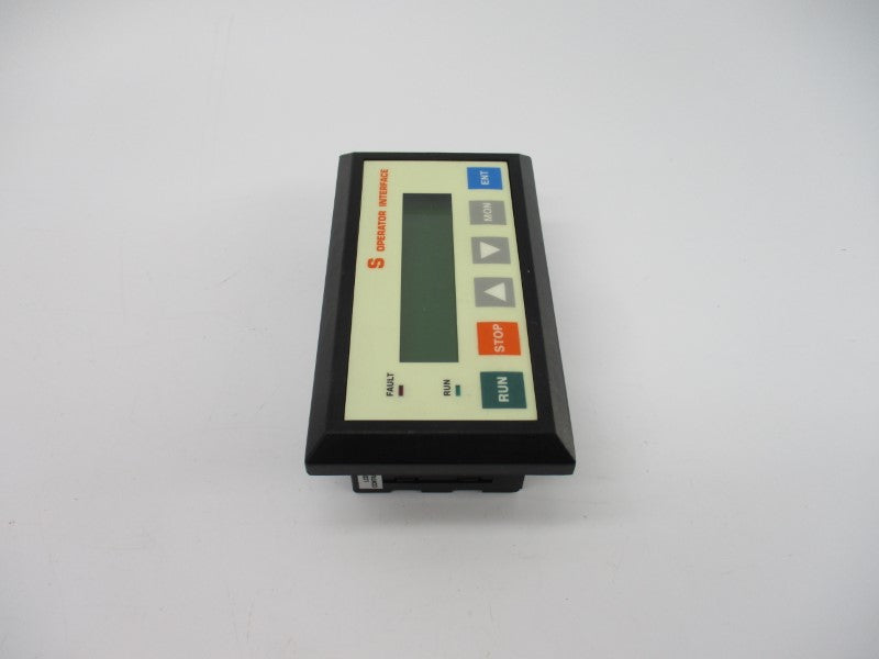 TOSHIBA S-OISA NSNP
