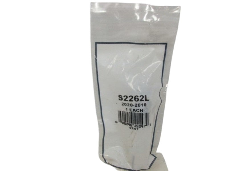 TWECO S2262L 2020-2010 NOZZLE  NSMP