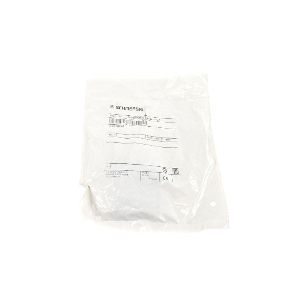 SCHMERSAL 101165997 ELDE.NGN24 NSMP