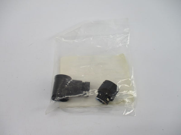 TURCK B8241-0/PG9/LABEL U2-12965 NSMP