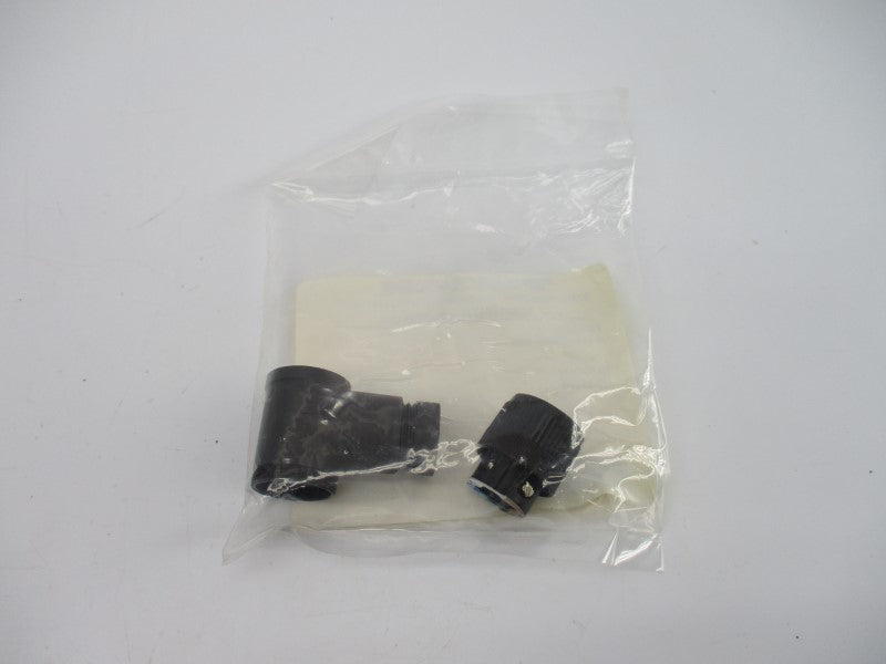 TURCK B8241-0/PG9/LABEL U2-12965 NSMP