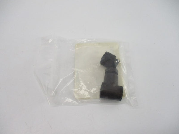 TURCK B8241-0/PG9/LABEL U2-12965 NSMP