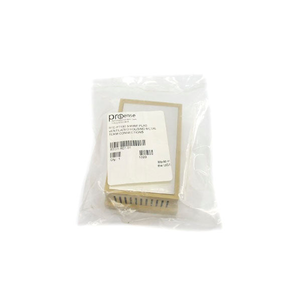 AUTOMATION DIRECT RTD1-R01-01 NSMP