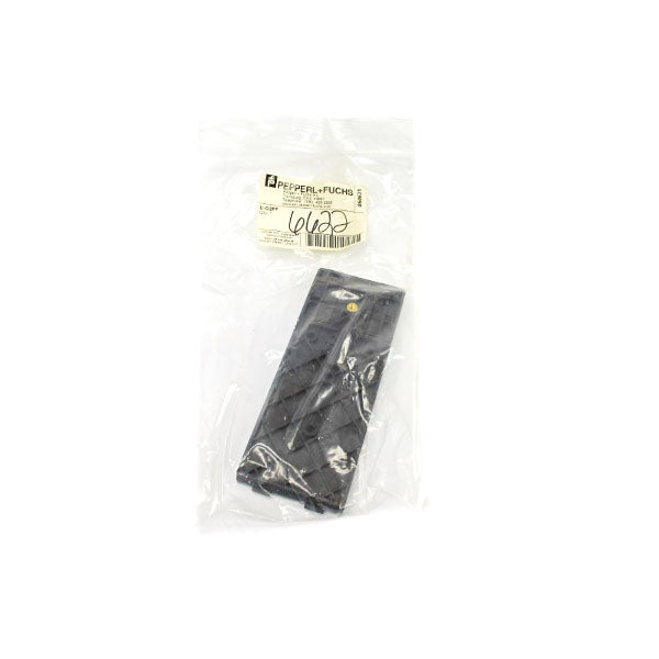 PEPPERL+FUCHS U-G2FF 050631 NSMP