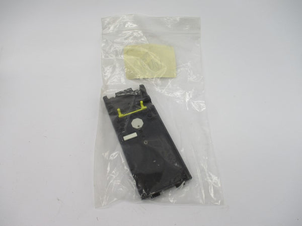 PEPPERL+FUCHS U-G2FF 050631 NSMP