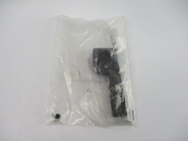 SOCOMEC 36297910 NSMP