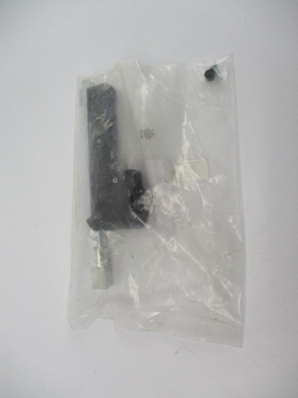 SOCOMEC 36297910 NSMP