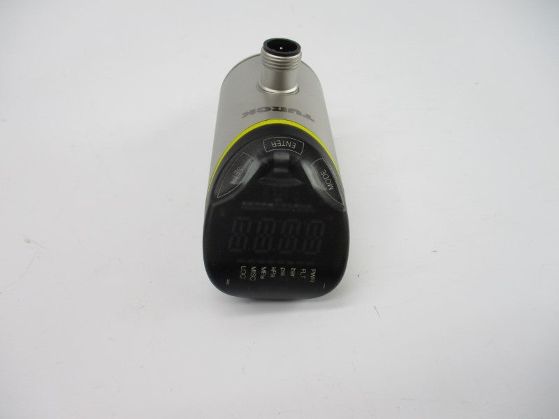 TURCK PS510-25V-03-2UPN8-H1141 100001697 10-33VDC NSMP