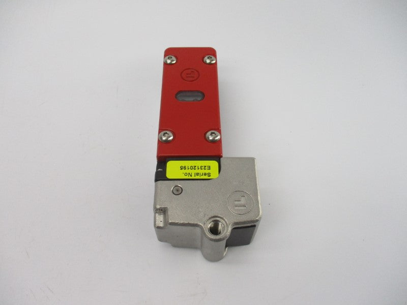 FORTRESS MA2M6ST401 ITM-00040234 110V 3A NSNP