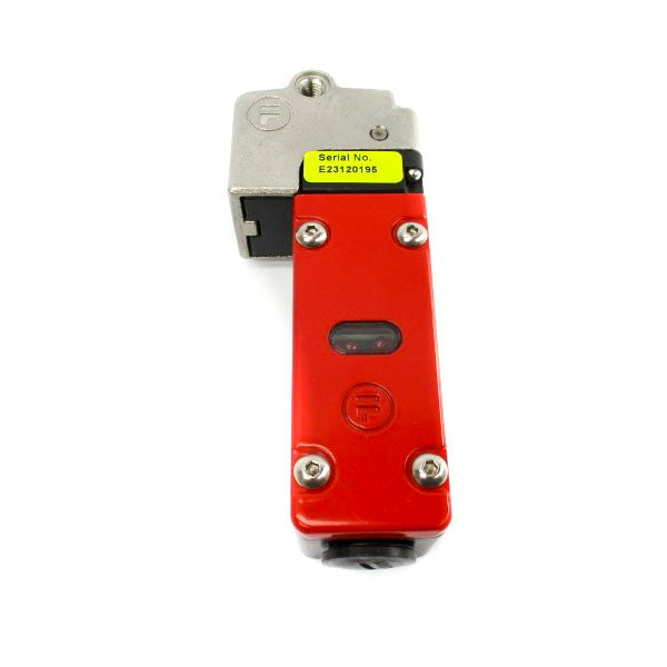 FORTRESS MA2M6ST401 ITM-00040234 110V 3A NSNP