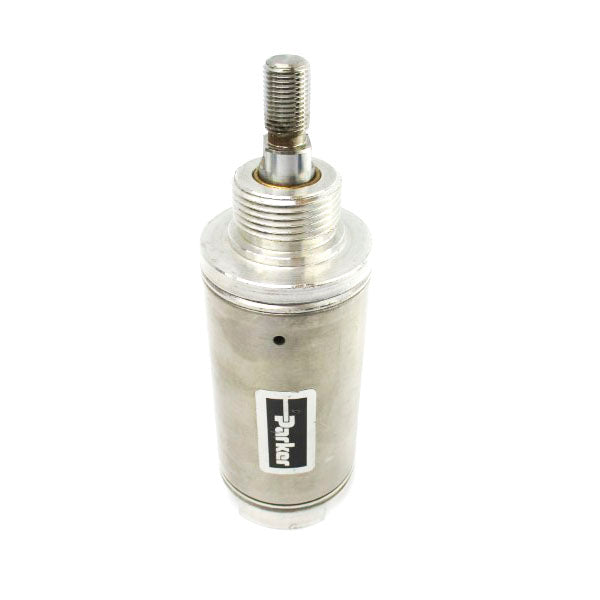 PARKER 02.00NSR1.000 250PSI NSNP