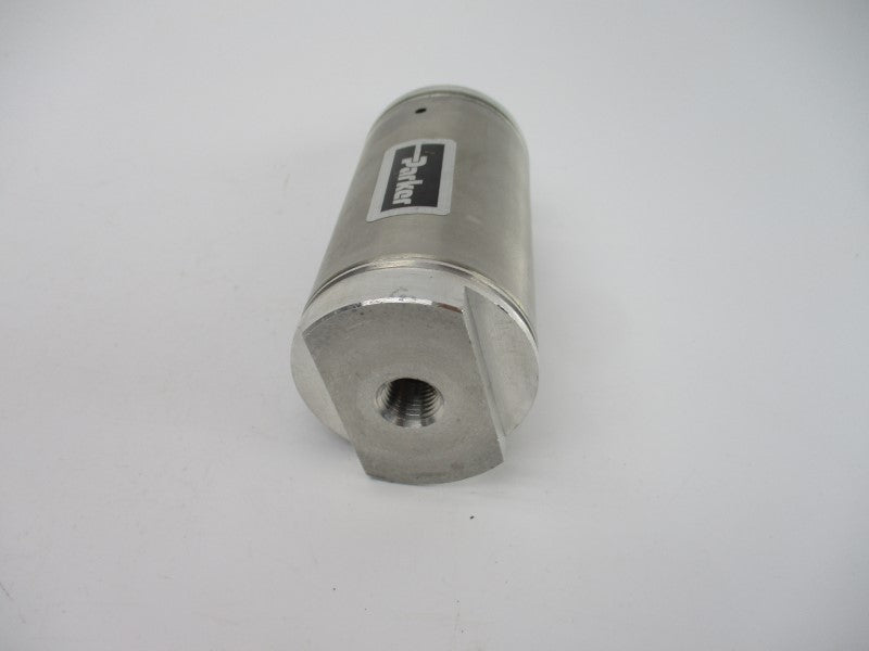 PARKER 02.00NSR1.000 250PSI NSNP