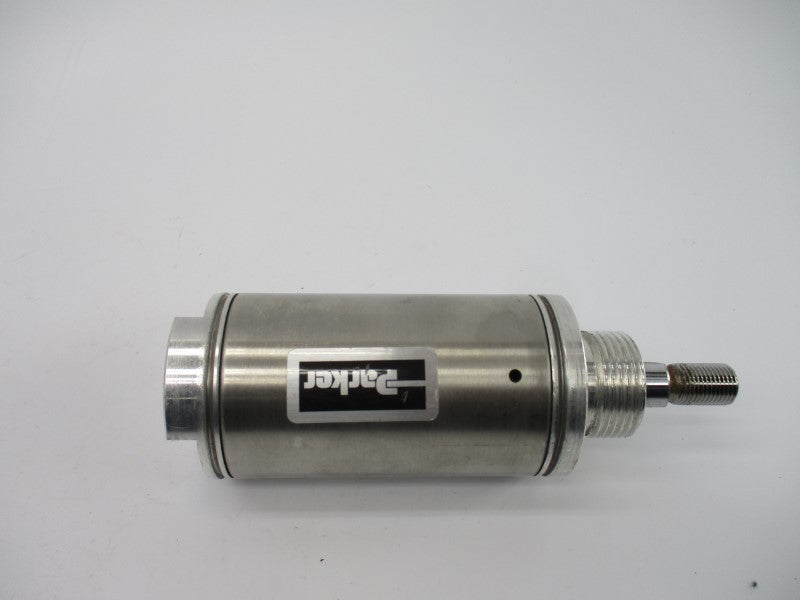 PARKER 02.00NSR1.000 250PSI NSNP