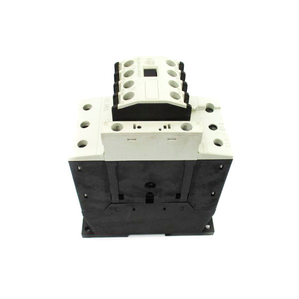 KLOCKNER MOELLER DILM(C)65 230/240V 80A NSNP
