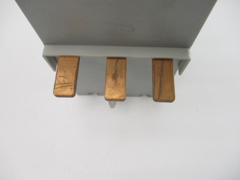 ALLEN BRADLEY 193-EEGE SER. C 600V 18-90A UNMP