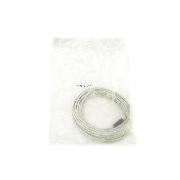 FABCO CFC-5M NSMP