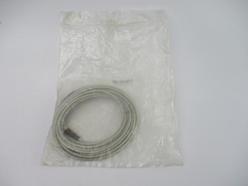 FABCO CFC-5M NSMP
