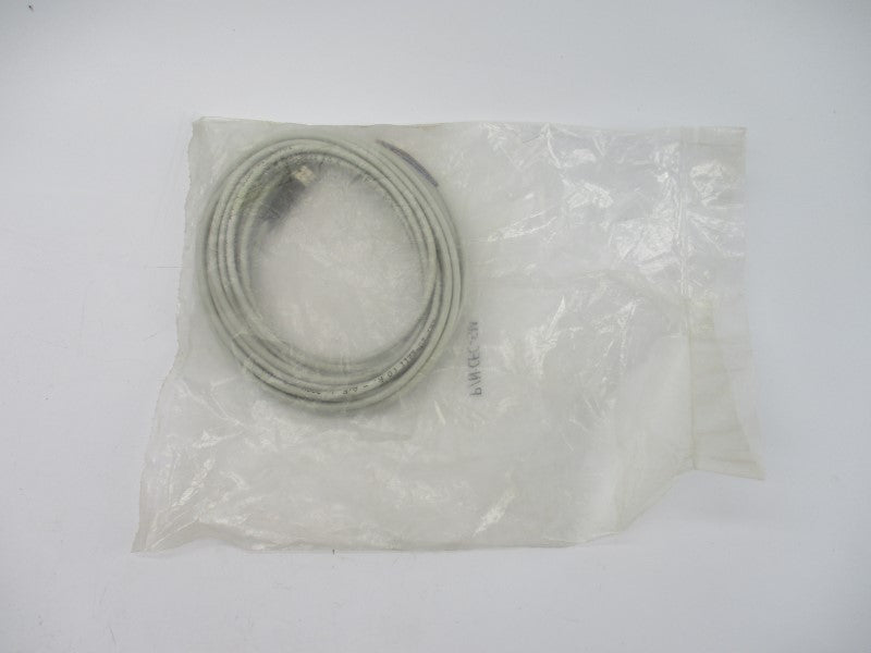 FABCO CFC-5M NSMP