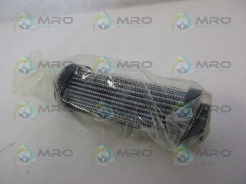 HYDAC 0030R020P/HC HYDRAULIC FILTER ELEMNET *NEW IN BOX*