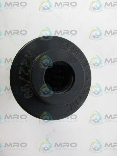 HYDAC 0030R020P/HC HYDRAULIC FILTER ELEMNET *NEW IN BOX*