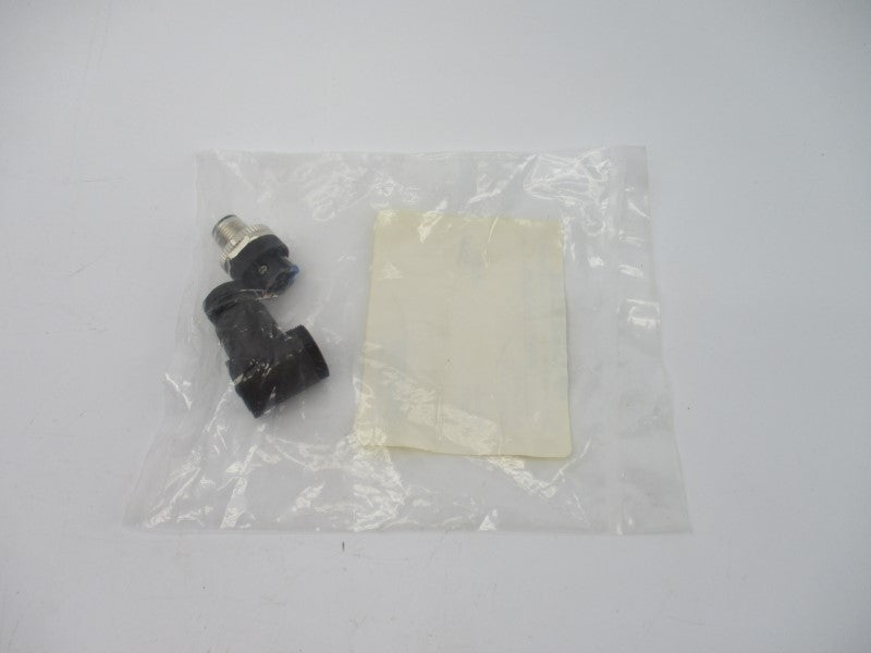 TURCK BS8241-0/PG9/ASI U2-13623 NSMP