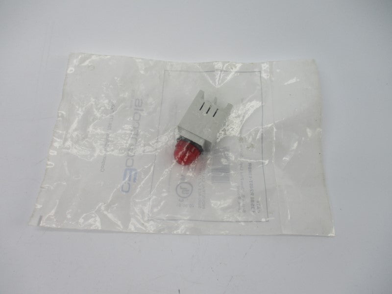 C3CONTROLS 13SBLR24ST-13RDR SER. B 24V NSMP