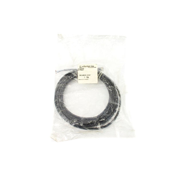 IFM EFECTOR E18227 NSMP