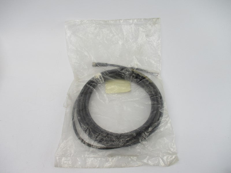 IFM EFECTOR E18227 NSMP