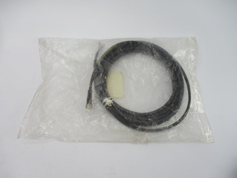 IFM EFECTOR E18227 NSMP