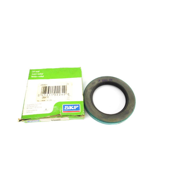 SKF 20004 NSMP