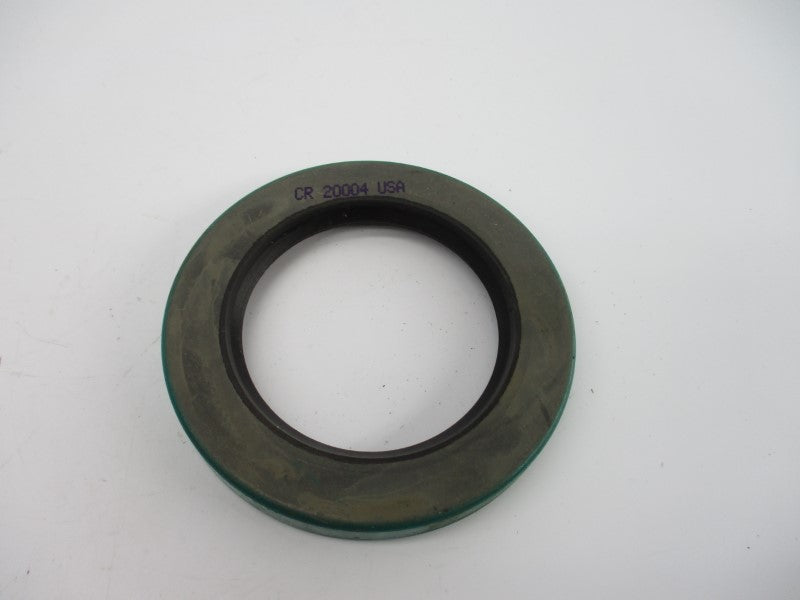 SKF 20004 NSMP