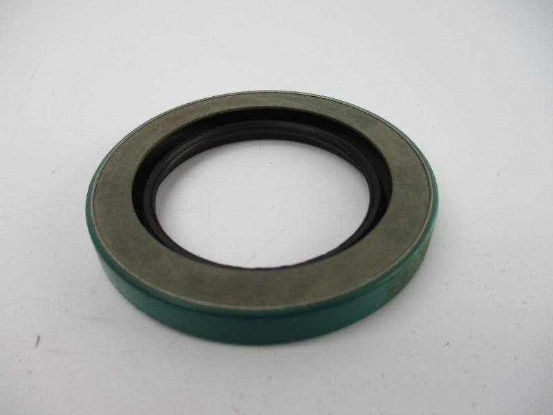 SKF 20004 NSMP