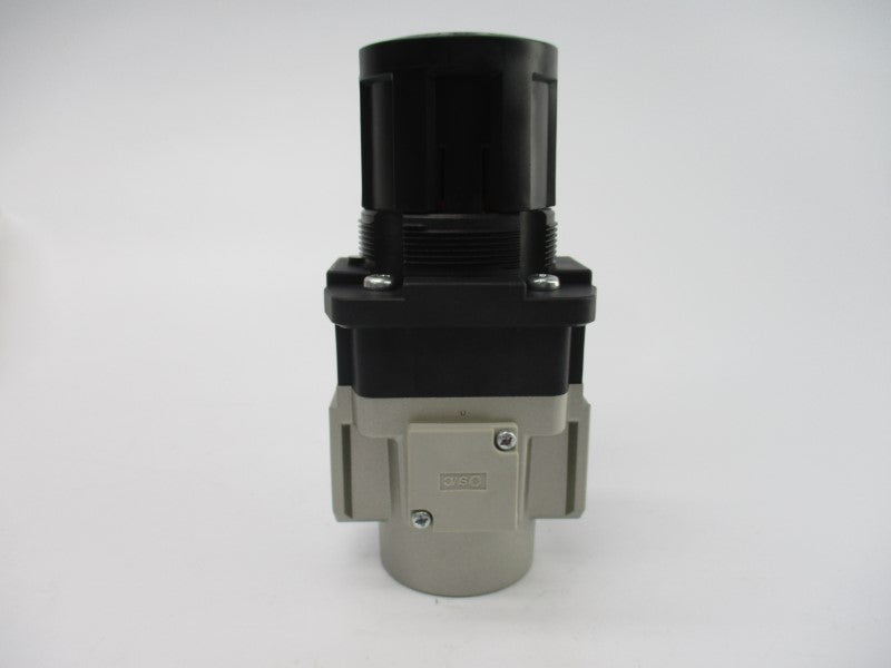 SMC ARG40-N04G1-Z 7-125PSI NSNP