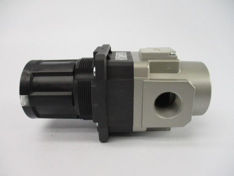 SMC ARG40-N04G1-Z 7-125PSI NSNP