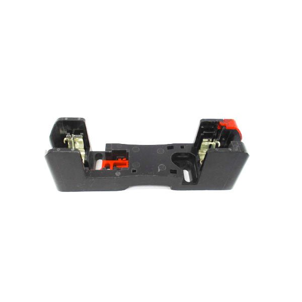 LITTELFUSE LFR600301CID 600V 30A NSNP