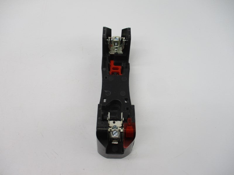 LITTELFUSE LFR600301CID 600V 30A NSNP