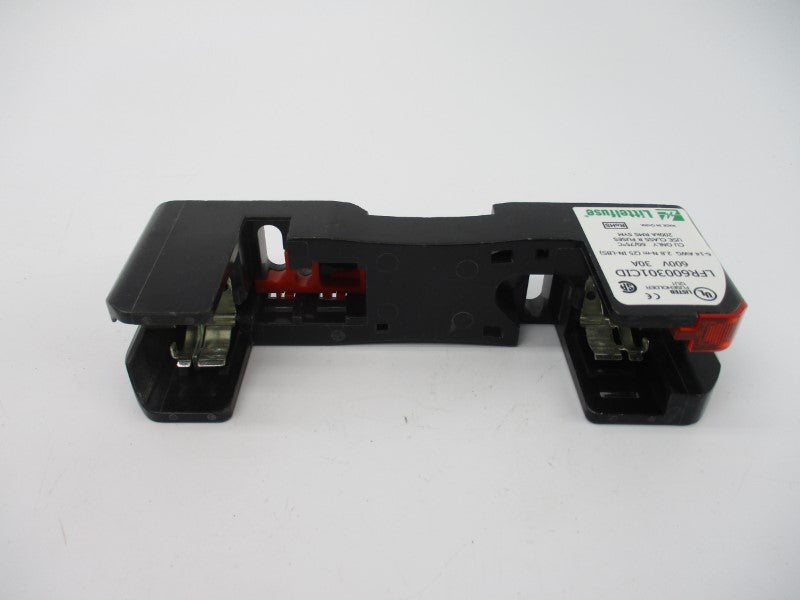 LITTELFUSE LFR600301CID 600V 30A NSNP