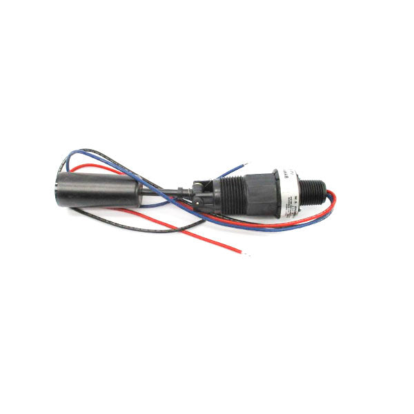 DWYER L8-MV NSNP